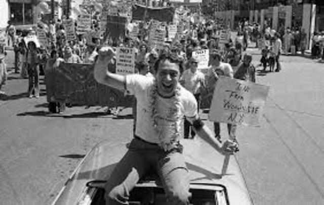 Harvey Milk