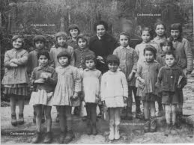 5o mejore imagenes de la escuela Antigua