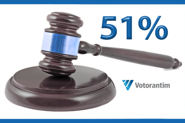 Internacionalización