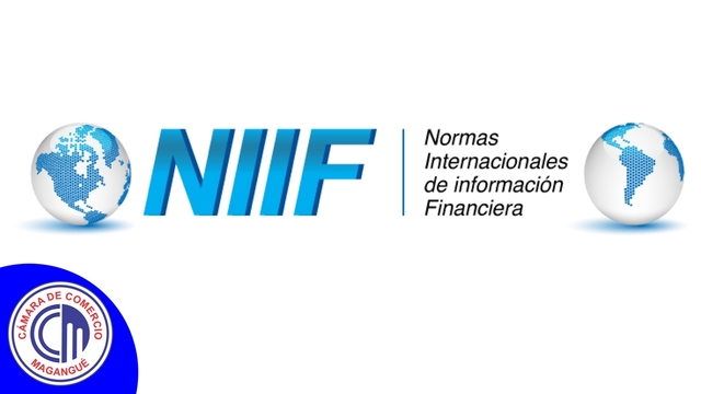 ART 63 LEY 550 DE 1999