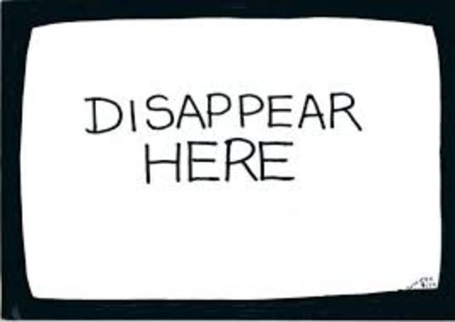 40 Best Seller Awards