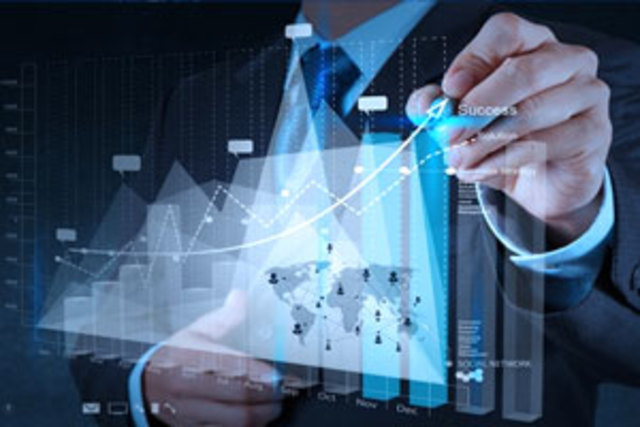 ADOPCION NORMAS INTERNACIONALES