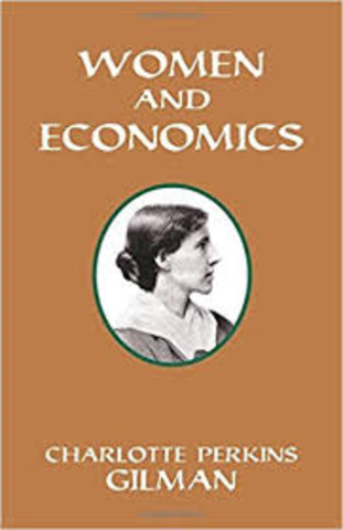 Women and Economics