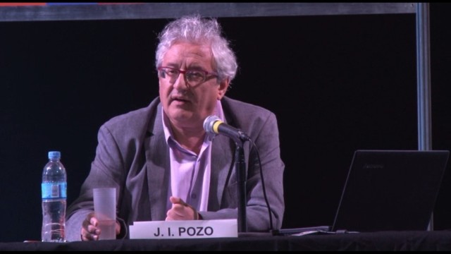 JUAN IGNACIO POZO