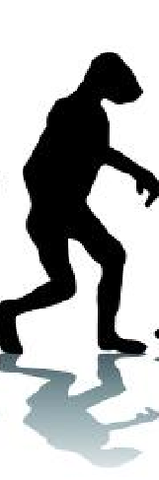 Catastrofismo | G. Cuvier