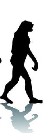 Herencia de los caracteres adquiridos. | Jean-Baptiste Lamarck