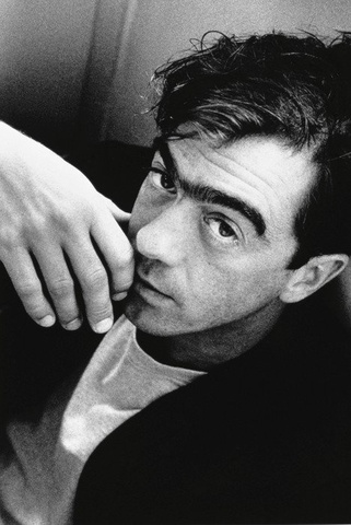 Bill Berry Birth (R.E.M.)