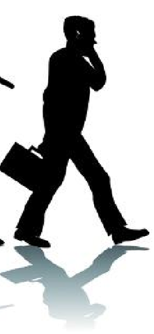 Neodarwinismo |  T. Dobzhanzky