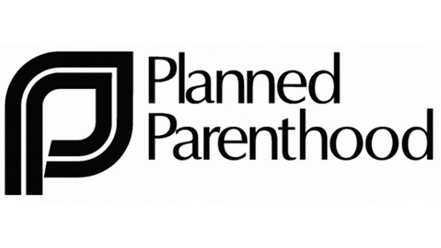 Planned Parenthood Vs. Casey