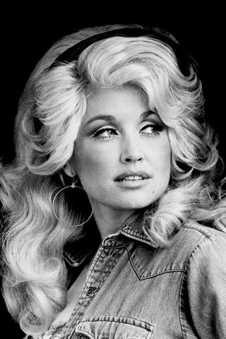 Dolly Parton Birth