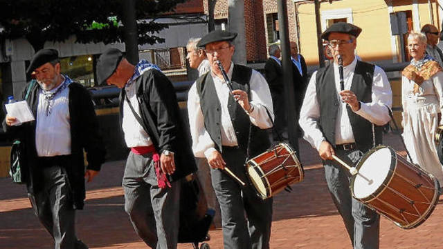 Capacitaciones De Los Maestros