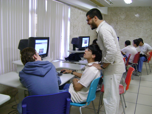 10 ª Oficina de História  EM 1º ano