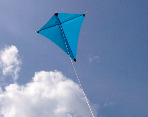 Amir Sacrifices Hassan For Baba's Love