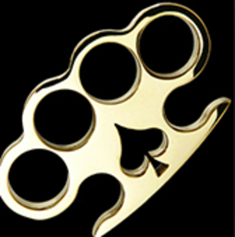 Amir Encounters Assef