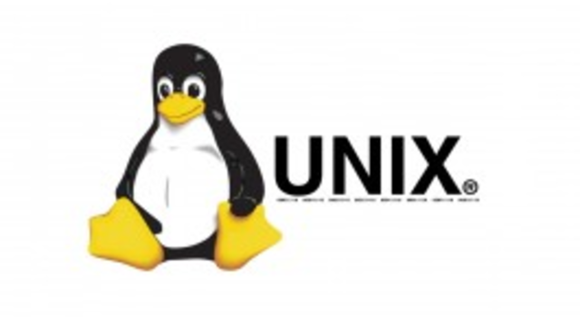 UNIX