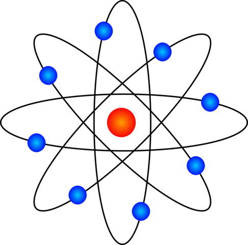 Bohr