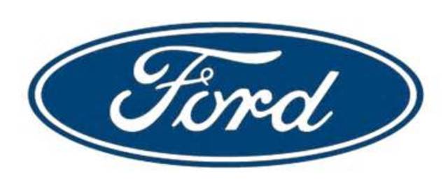 Ford Hunger March