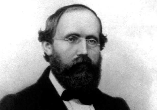 Goldbach (1690-1764)