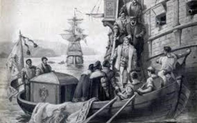 19 DE SEPTIEMBRE LLEGADA A TAZONES