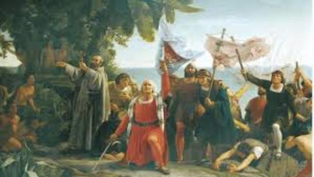 LLEGADA A TORDESILLAS