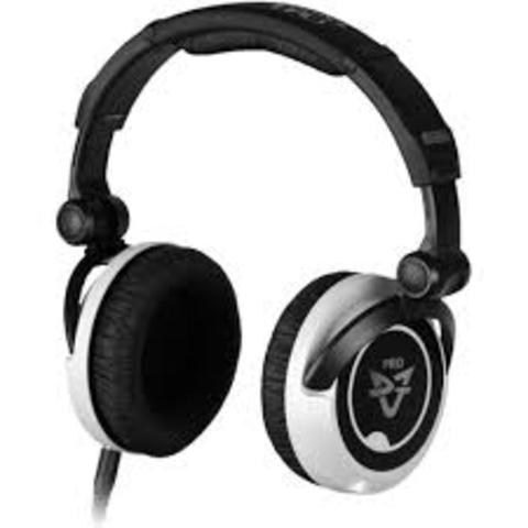 2011: primeros audífonos surround 3D