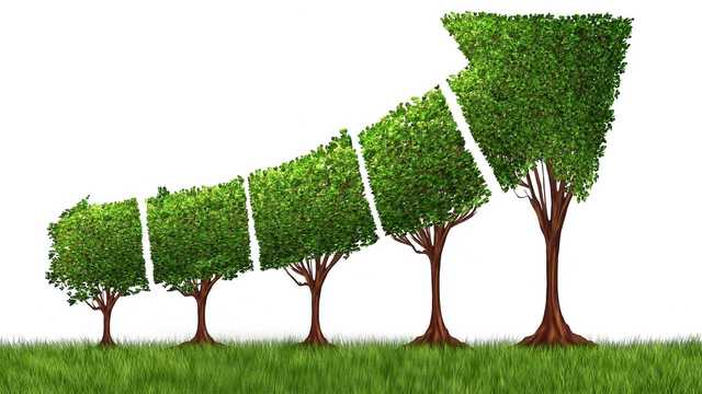 uitbreiding van het rijk