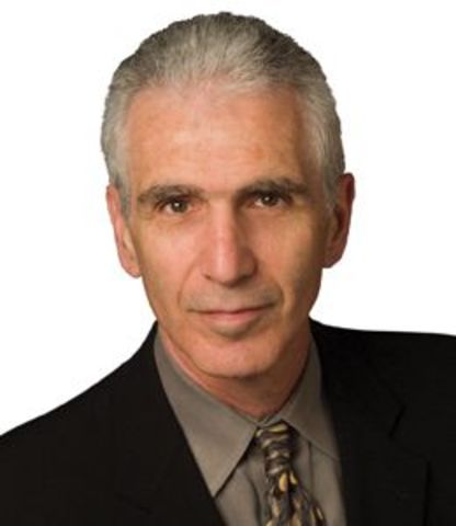 ROBERT J. MARZANO