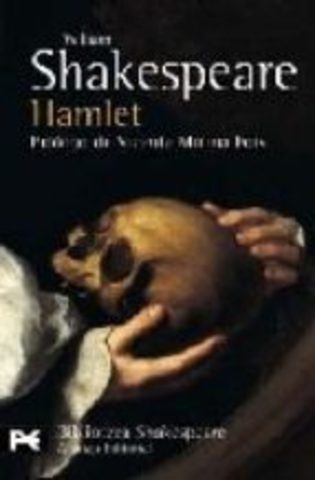 Hamlet