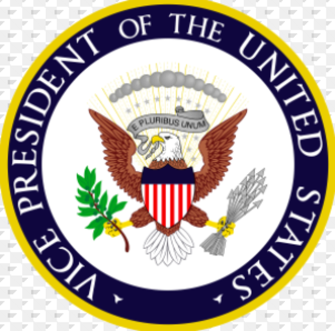 Vice Presidency Began