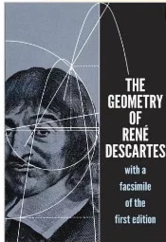 A Suppressed Advance