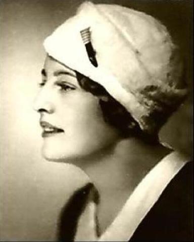 Пополнение в семье