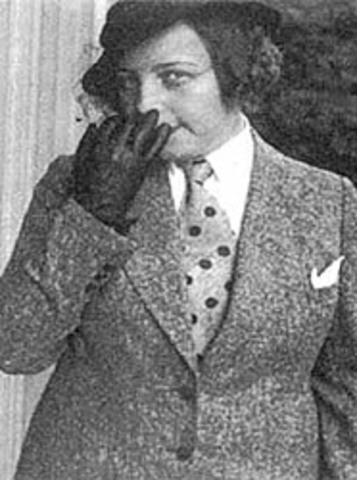 Семейная жизнь