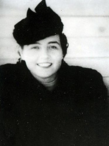 Работа в аналитическом отделе