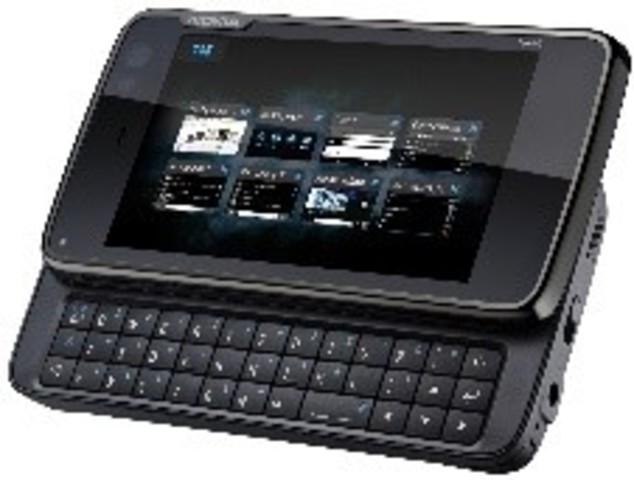 N900