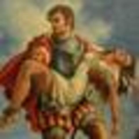 Desarrollo de una Vida