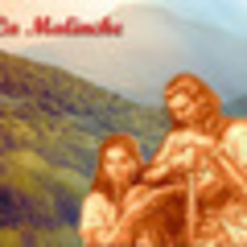 Hay trabajo que hacer