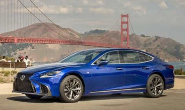 Getting a driver's license