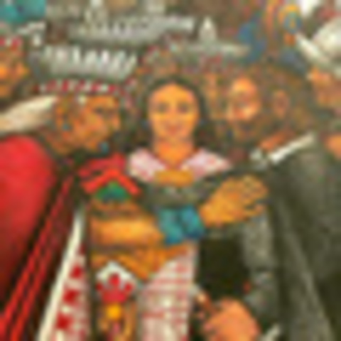 No se esperaba venir