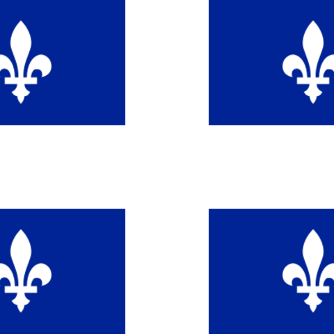 Qoubecas was founded