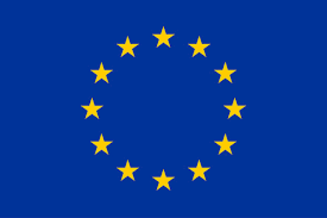 Creation of the european union