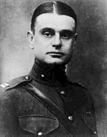 Allen Melancthon Sumner