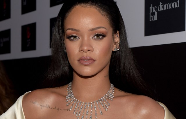 Rihanna emerged, and became one of the best selling and most successful female performers, in the 2000s.