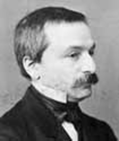 To Exist or Not Exist that is the Question?