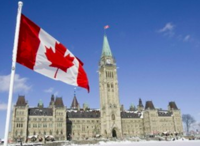 How the Gouvernment Function Pt 2