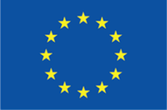 Creation of the European Union