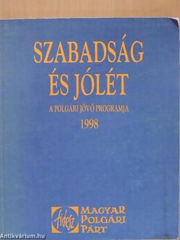 Kilencedik Kongresszus