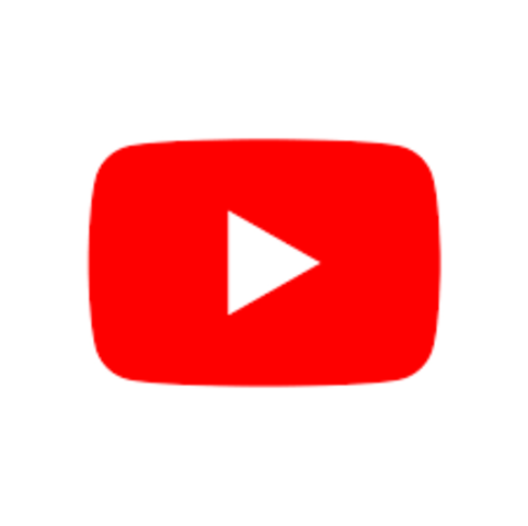 La historia de you tube