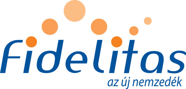 Fidelitas megalakulása