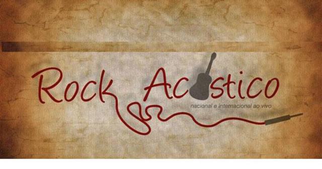 Produccón de un sub-movimiento