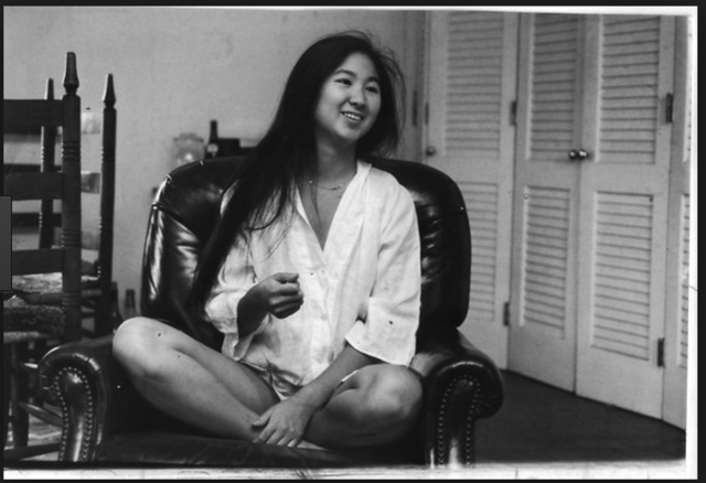 Land art and Earthworks